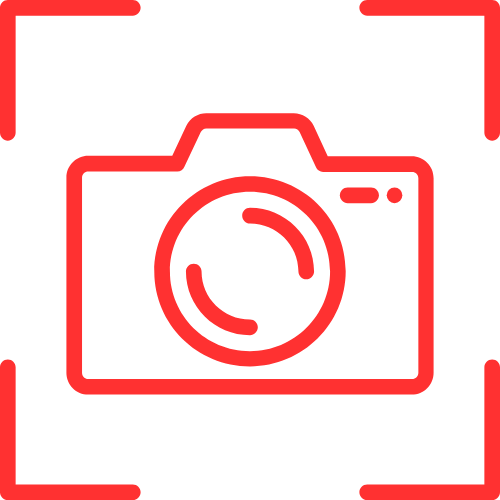 Pregnancy Nudes
